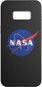AlzaGuard 'NASA Small Insignia' Samsung Galaxy S8 tok - Telefon tok