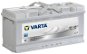 VARTA SILVER Dynamic 110Ah, 12V, I1 - Autobaterie