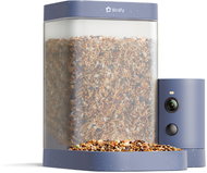 Birdfy Rookie Lite - 7 days free AI - Bird Feeder
