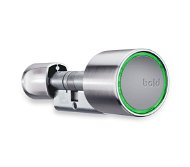 Bold Smart Cylinder SX - Smart Lock