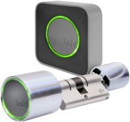 Smart Lock Bold Special BUNDLE Smart Cylinder SX + Connect - Chytrý zámek