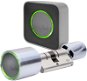 Smart Lock Bold Special BUNDLE Smart Cylinder SX + Connect - Chytrý zámek