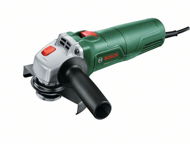 BOSCH UniversalGrind 750-125 - Uhlová brúska