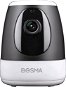 BOSMA Indoor Security Camera-XC-B - IP kamera