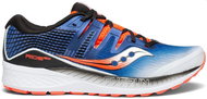 Test Shoe 1.0 size 42 EU / 255 mm - Running Shoes