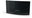 881012 AT 55 R1 Black