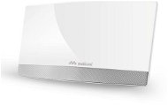Meliconi 881017 AT 55 R1 White - Zimmerantenne