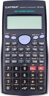 Catiga CS-203 - Calculator