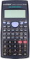 Catiga CS-203 - Calculator