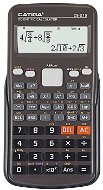 Catiga CS-215 Black - Calculator