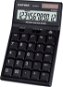Taschenrechner CATIGA CD-2610 - Kalkulačka