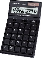CATIGA CD-2610 - Kalkulačka