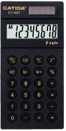 CATIGA CH-987 - Calculator