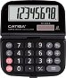 CATIGA CH-245-8 - Kalkulačka