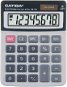 CATIGA DK-076 - Calculator
