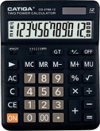 CATIGA CS-2788-12 - Calculator