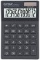 CATIGA CD-2791 schwarz - Taschenrechner