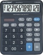 CATIGA CD-2776 - Calculator