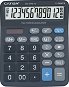 Taschenrechner CATIGA CD-2776 - Kalkulačka