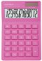 Taschenrechner CATIGA CD-2791 rosa - Kalkulačka