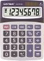 Catiga CD-8133 - Calculator