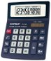 Catiga CD-1182 - Calculator