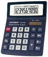 Catiga CD-1182 - Taschenrechner