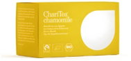 ChariTea Chamomile, chamomile, BIO 20 x 2 g - Tea