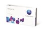 Biofinity XR (3 Lenses) Diopter: +10.50, Base Curve: 8.60 - Contact Lenses