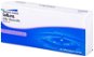 Soflens Daily Disposable (30 Contact Lenses) Dioptre: -1.35 Base Curve: 8.6 - Contact Lenses