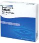 Soflens Daily Disposable (90 Lenses) - Contact Lenses