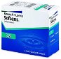 Soflens 38 (6 Lenses) - Contact Lenses