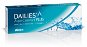Dailies AquaComfort Plus (30 šošoviek) - Kontaktné šošovky