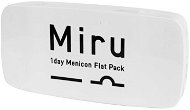 Miru 1 day (30 Lenses) - Contact Lenses
