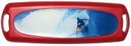 Optipak puzdro na jednodenné šošovky – surf - Puzdro na kontaktné šošovky
