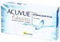 Acuvue Oasys with Hydraclear Plus (12 Lenses) - Contact Lenses