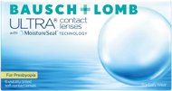 ULTRA for Presbyopia (6 Lenses) - Contact Lenses