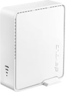 devolo WiFi 6 Repeater 5400 - WiFi extender