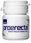Proerecta KLASIK - dietary supplement for erection support 12 capsules - Dietary Supplement