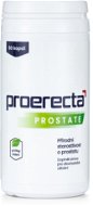 Proerecta PROSTATE - doplněk stravy pro zdravější prostatu 60 kapslí - Doplnok stravy