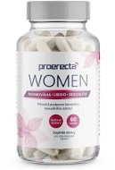 Proerecta WOMEN - dietary supplement for women's health 60 capsules - Dietary Supplement