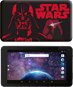 eSTAR Beauty HD 7 WiFi Star Wars - Tablet