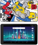eSTAR Beauty HD 7 WiFi 2+16GB Transformers - Tablet
