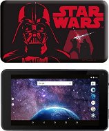 eSTAR Beauty HD 7 WiFi Star Wars - Tablet