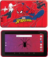 eSTAR Beauty 7 WiFi Spider Man - Tablet