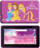 eSTAR Beauty HD 7 WiFi 2+16GB Princess - Tablet