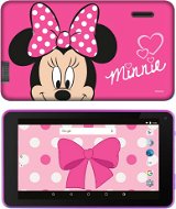 eSTAR Beauty HD 7 WiFi Minnie egér - Tablet