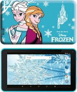 eSTAR Beauty HD 7 WiFi  Frozen - Tablet