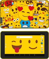 eSTAR Beauty HD 7 Emoji - Tablet