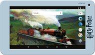 eSTAR Beauty HD 7" WiFi 2+16GB Hogwarts Warner Bros® - Tablet